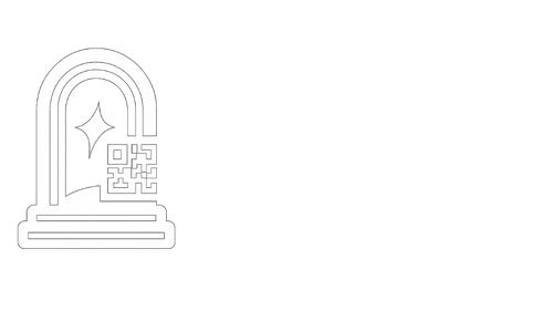 Wspomnienia Online